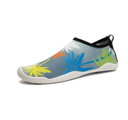 Sandalias Cómodas Transpirables Multi-uso para Agua y Tierra - Image 22