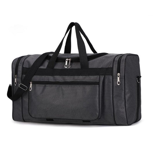 Bolsa de Viaje Portátil Multifuncional