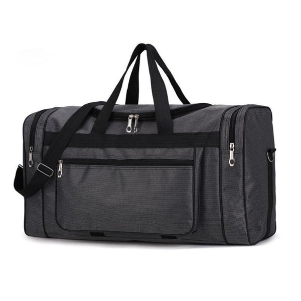 Bolsa de Viaje Portátil Multifuncional