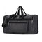 Bolsa de Viaje Portátil Multifuncional
