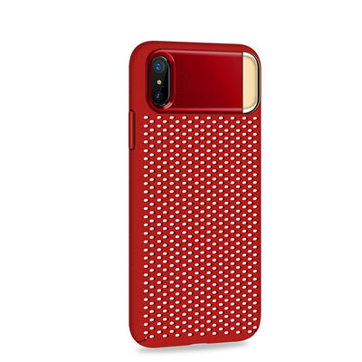 Funda Protectora Compatible para Celular X - Image 10