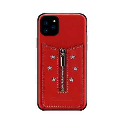 Funda para Celular con Cierre de Cremallera - Image 10