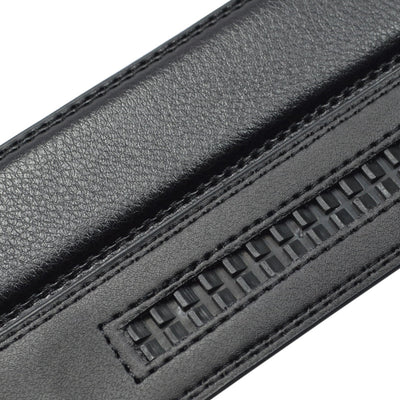 Cinturón con Cinta Ajustable para Hombre - Image 4