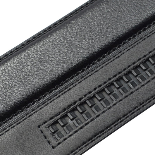 Cinturón con Cinta Ajustable para Hombre - Image 4