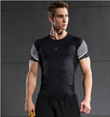 Playera Clásica para Hombre - Image 14