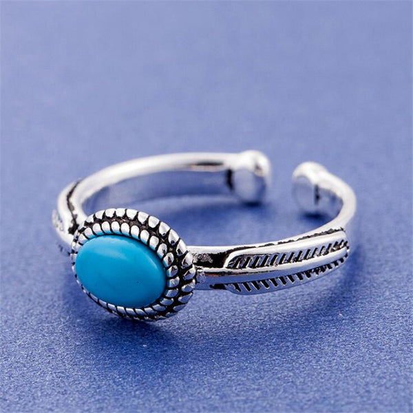 Anillo Literario