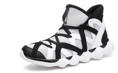 Zapatillas de Correr de Alto Rendimiento - Image 8