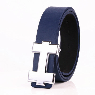 Cinturón Unisex Versátil - Image 12