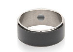 Anillo Inteligente JAKCOM R3F - NFC Resistente al Agua para Android - Image 18