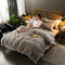 Gris 1.5 X 2.0 M