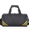 Bolsa de Viaje Multifuncional con Asa Única - Cilíndrica para Yoga y Deportes
