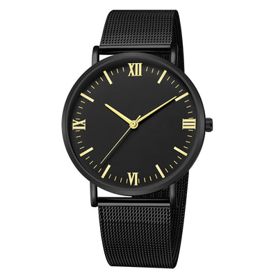 Reloj de Cuarzo Casual para Hombre - Image 25
