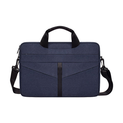 Bolsa Bandolera para Laptop - Image 6