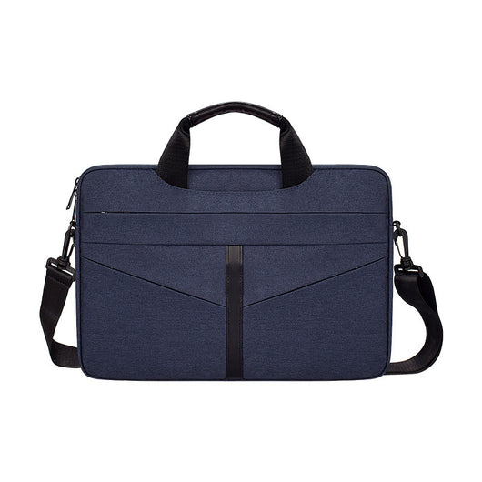 Bolsa Bandolera para Laptop - Image 6