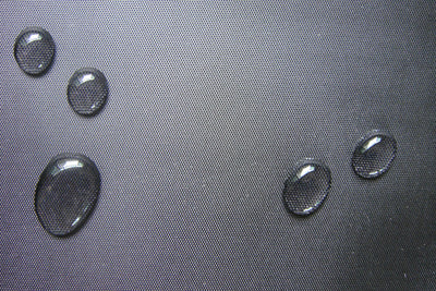 Chaqueta Deportiva para Motociclista con Protección Premium - Image 3