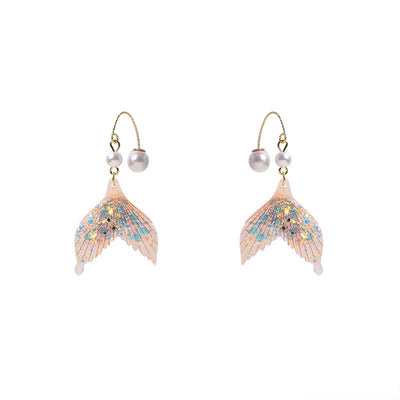 Aretes de Gancho para Mujer - Diseño Elegante y Cómodo - Image 3