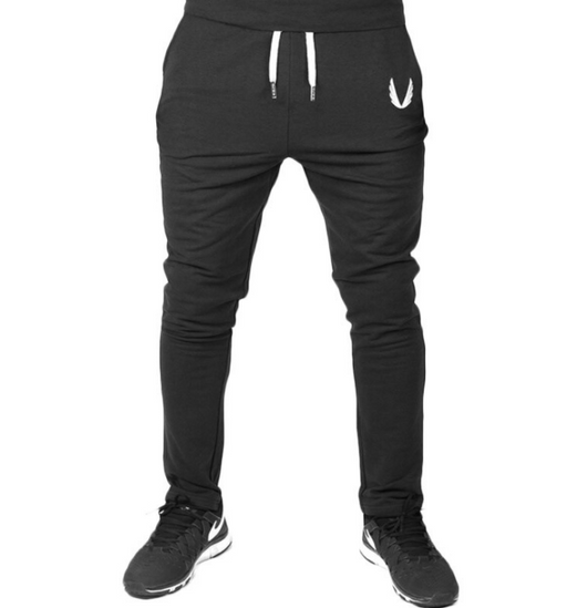 Pantalones Jogger Premium para Hombre - Fitness, Gym y Running - Image 4