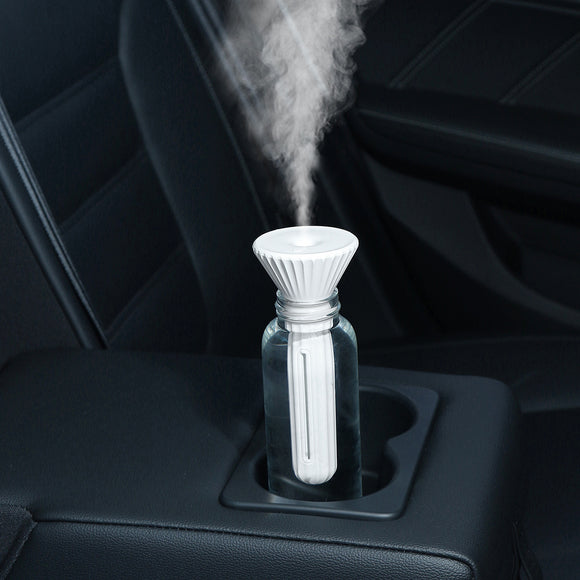 Humidificador Ultrasónico USB