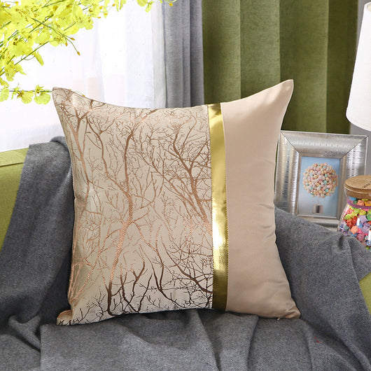 Funda de Almohada Bronceadora de Lujo Ligero - Image 25