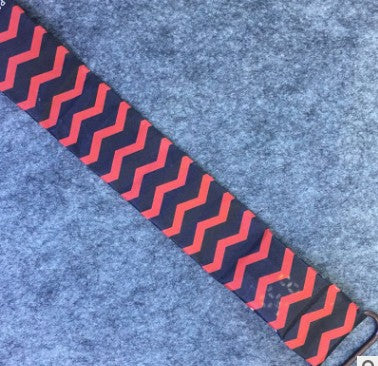 Reloj de Papel Inteligente Paprcuts - Diseño Creativo e Innovador - Image 20