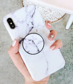 Funda Protectora Todo en Uno de Carcasa Suave - Image 22