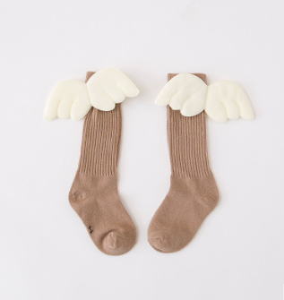 Calcetines Wing - Comodidad y Estilo - Image 39