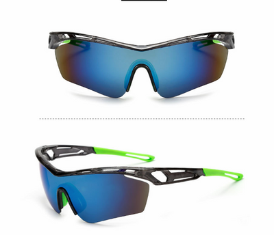 Gafas de Ciclismo Deportivas - Image 5