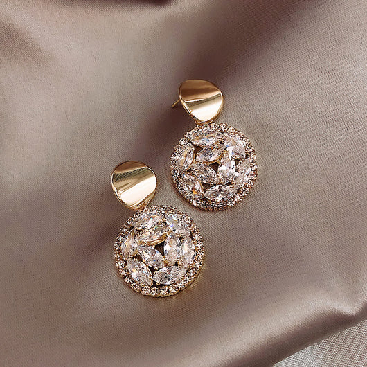 Aretes de Plata 925 con Perla - Diseño Largo y Elegante - Image 32
