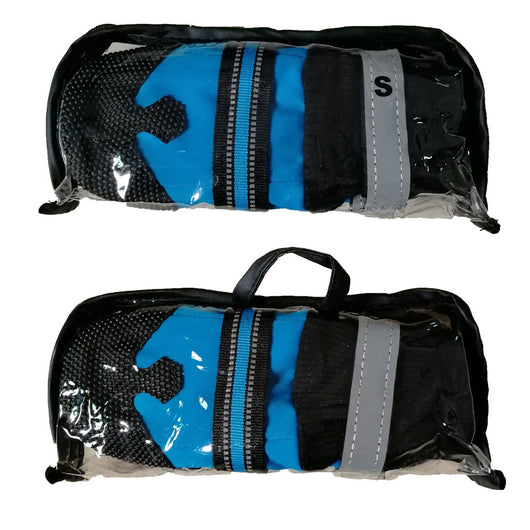 Botas Impermeables para Perros Grandes y Medianos - Image 7