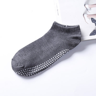 Calcetines Deportivos Antideslizantes para Hombre - Image 15