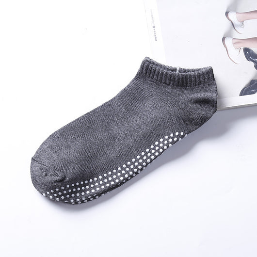 Calcetines Deportivos Antideslizantes para Hombre - Image 15