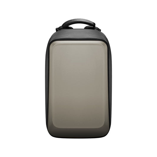 Mochila Deportiva de Viaje para Estudiantes
