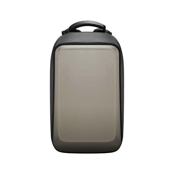 Mochila Deportiva de Viaje para Estudiantes