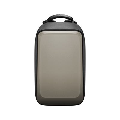 Mochila Deportiva de Viaje para Estudiantes