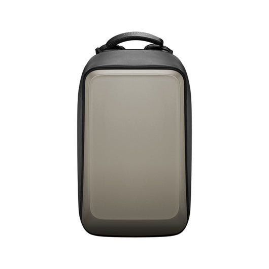 Mochila Deportiva de Viaje para Estudiantes