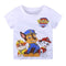 Filhote 18 e 24