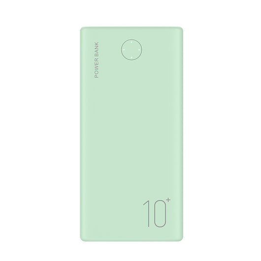 Batería Portátil de Alta Capacidad para Celular - Image 10