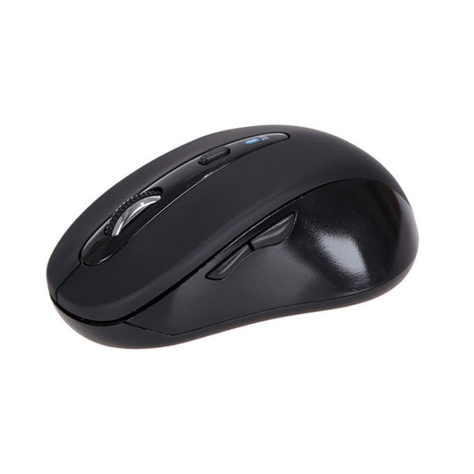 Ratón Inalámbrico Bluetooth para Tablet - Image 4