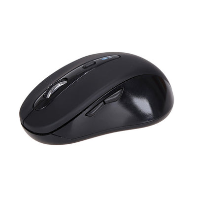 Ratón Inalámbrico Bluetooth para Tablet - Image 4