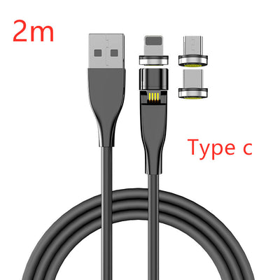Alambre Magnético Flexible Multiusos - Image 13