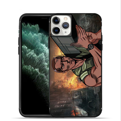 Funda Cañón para Móvil - Image 10