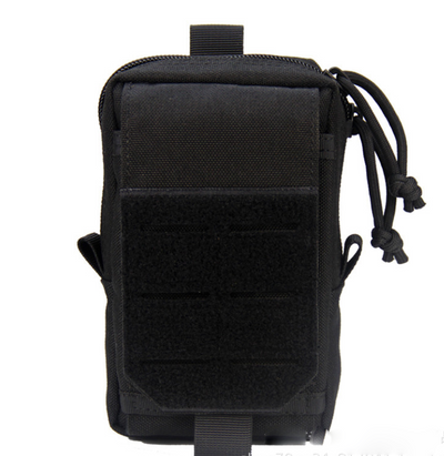 Bolsa Táctica para Cintura - Image 2