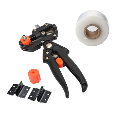 Producto Premium 12 - Image 18