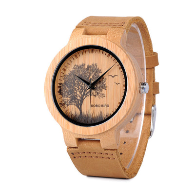 Relojes de Lujo de Diseño Exclusivo - Image 4