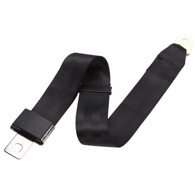 Cinturón de Seguridad Infantil Twee Point - Arnés de Poliéster Resistente - Image 2