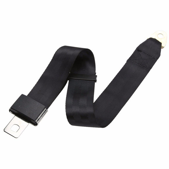 Cinturón de Seguridad Infantil Twee Point - Arnés de Poliéster Resistente