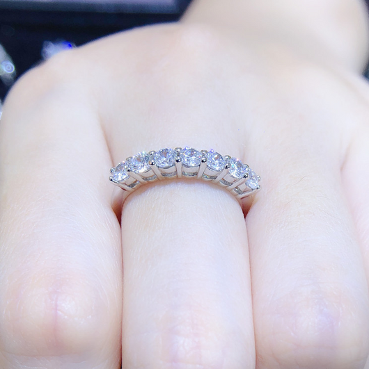 Anillo de Plata 925 - Joyería Fina y Elegante - Image 5