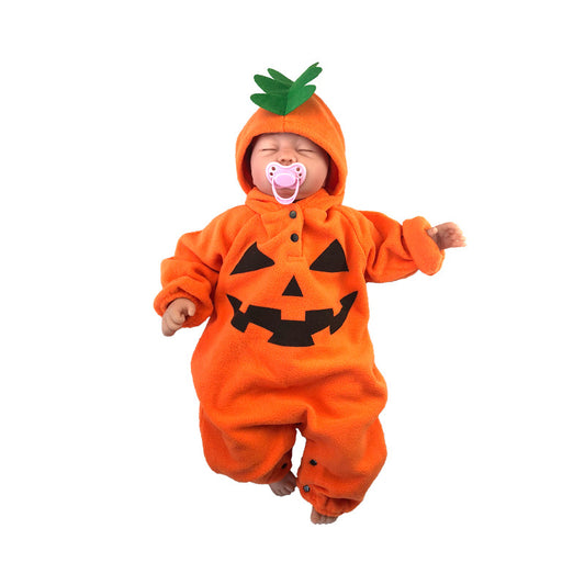 Ropa de Halloween para Bebés - Image 2