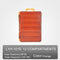 Orange - M