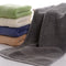 Toalla Absorbente de Algodón Premium